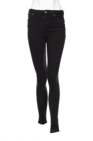Damen Jeans ONLY, Größe S, Farbe Schwarz, Preis € 18,99