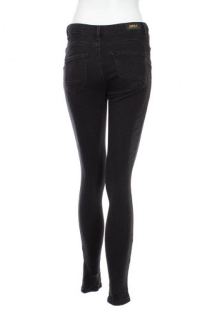 Damen Jeans ONLY, Größe S, Farbe Schwarz, Preis € 18,99