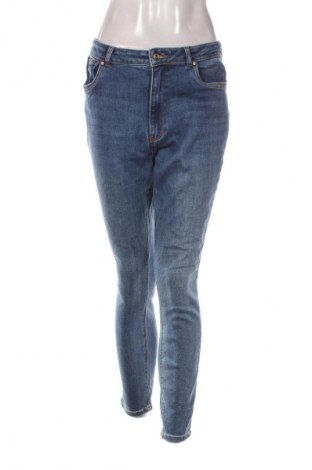 Damen Jeans ONLY, Größe M, Farbe Blau, Preis € 10,99