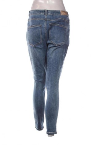 Damen Jeans ONLY, Größe M, Farbe Blau, Preis € 10,99