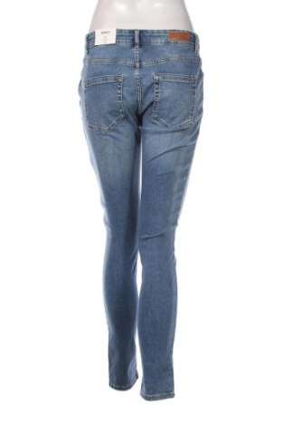 Női farmernadrág ONLY, Méret M, Szín Kék, Ár 5 819 Ft