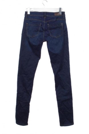 Дамски дънки ONLY, Размер S, Цвят Син, Цена 10,73 €