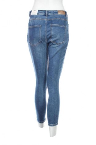 Dámske džínsy  ONLY, Veľkosť L, Farba Modrá, Cena  22,95 €
