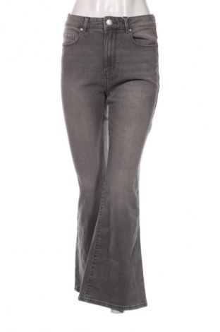 Blugi de femei ONLY, Mărime S, Culoare Gri, Preț 114,99 Lei