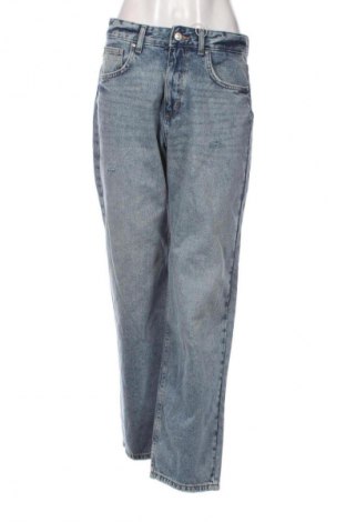 Dámske džínsy  ONLY, Veľkosť M, Farba Modrá, Cena  23,95 €