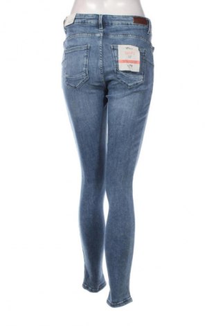 Dámské džíny  ONLY, Velikost L, Barva Modrá, Cena  769,00 Kč