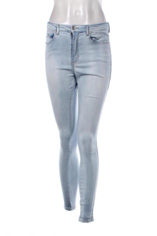 Дамски дънки ONLY, Размер M, Цвят Син, Цена 15,33 €