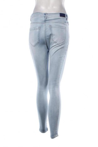 Дамски дънки ONLY, Размер M, Цвят Син, Цена 15,33 €