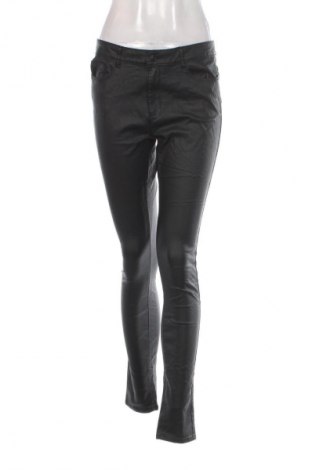 Blugi de femei ONLY, Mărime XL, Culoare Negru, Preț 85,99 Lei