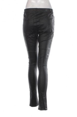 Blugi de femei ONLY, Mărime XL, Culoare Negru, Preț 85,99 Lei