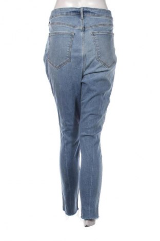 Damen Jeans Old Navy, Größe XL, Farbe Blau, Preis € 15,99