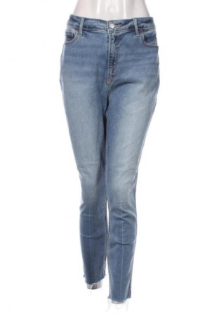 Damen Jeans Old Navy, Größe XL, Farbe Blau, Preis € 15,99