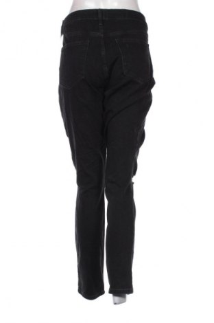 Дамски дънки Old Navy, Размер XL, Цвят Черен, Цена 19,94 €