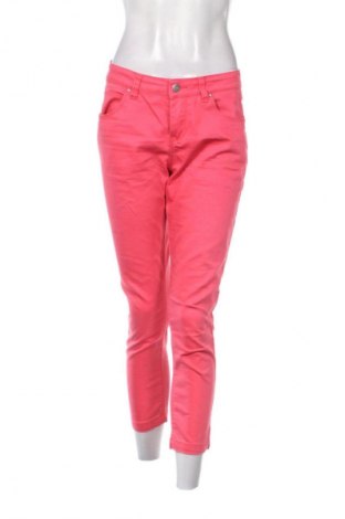 Blugi de femei Orsay, Mărime L, Culoare Roșu, Preț 60,99 Lei