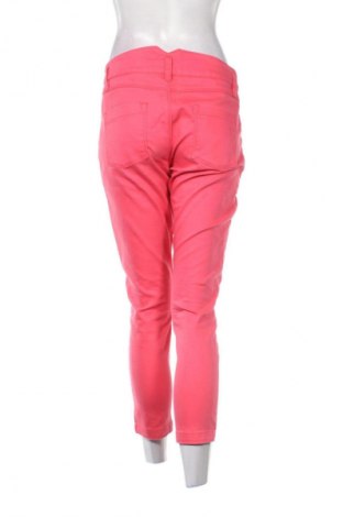 Blugi de femei Orsay, Mărime L, Culoare Roșu, Preț 60,99 Lei