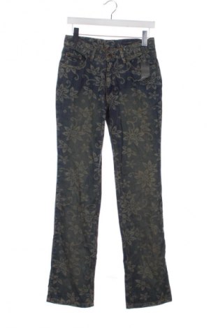Blugi de femei Oui, Mărime M, Culoare Multicolor, Preț 322,99 Lei