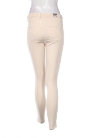 Dámské džíny  Oxxo, Velikost M, Barva Krémová, Cena  119,00 Kč