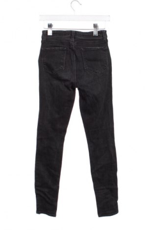 Dámské džíny  Paige, Velikost XS, Barva Černá, Cena  709,00 Kč