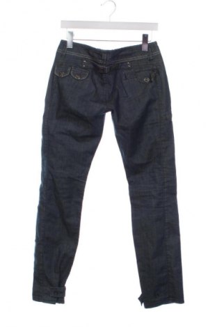 Dámské džíny  Pause Jeans, Velikost M, Barva Modrá, Cena  389,00 Kč