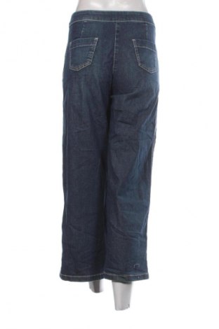 Γυναικείο Τζίν Penny Black, Μέγεθος S, Χρώμα Μπλέ, Τιμή 27,99 €