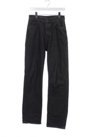 Дамски дънки Pepe Jeans, Размер M, Цвят Черен, Цена 22,49 €