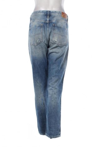 Дамски дънки Pepe Jeans, Размер L, Цвят Син, Цена 20,45 €