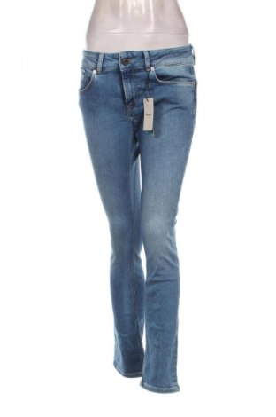Damen Jeans Pepe Jeans, Größe L, Farbe Blau, Preis € 41,99