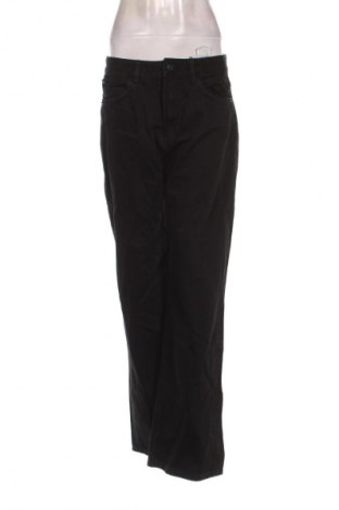 Blugi de femei Pepe Jeans, Mărime M, Culoare Negru, Preț 154,99 Lei