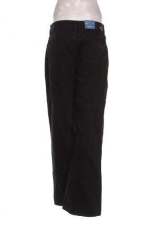 Blugi de femei Pepe Jeans, Mărime M, Culoare Negru, Preț 154,99 Lei