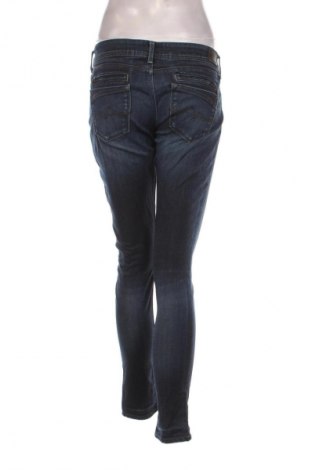 Blugi de femei Pepe Jeans, Mărime M, Culoare Albastru, Preț 106,99 Lei