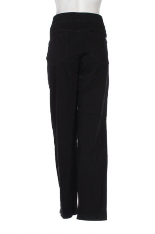 Damen Jeans Peter Nygard, Größe XXL, Farbe Schwarz, Preis € 16,99