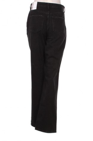 Blugi de femei Pieces, Mărime S, Culoare Negru, Preț 126,99 Lei