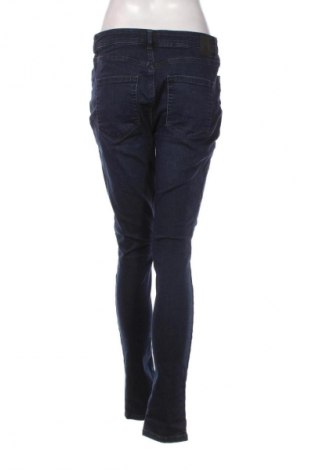 Damskie jeansy Pieces, Rozmiar XL, Kolor Niebieski, Cena 34,99 zł