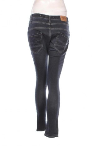 Dámské džíny  Please, Velikost M, Barva Modrá, Cena  402,00 Kč