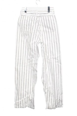 Дамски дънки Pomelo, Размер XS, Цвят Многоцветен, Цена 2,55 €