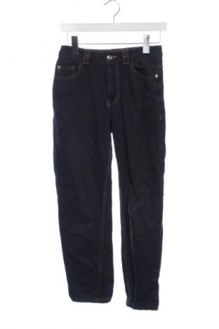 Γυναικείο Τζίν Premium, Μέγεθος XS, Χρώμα Μαύρο, Τιμή 10,99 €