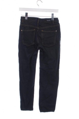 Γυναικείο Τζίν Premium, Μέγεθος XS, Χρώμα Μαύρο, Τιμή 10,99 €