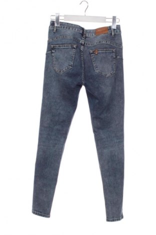 Дамски дънки Premium Denim, Размер M, Цвят Син, Цена 8,69 €