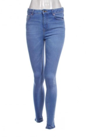 Dámské džíny  Primark, Velikost M, Barva Modrá, Cena  219,00 Kč