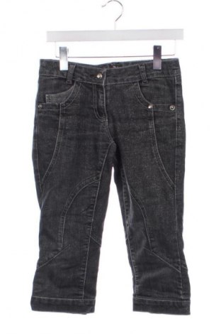 Дамски дънки Promise, Размер S, Цвят Сив, Цена 13,80 €
