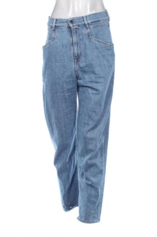 Дамски дънки Replay, Размер M, Цвят Син, Цена 29,00 €
