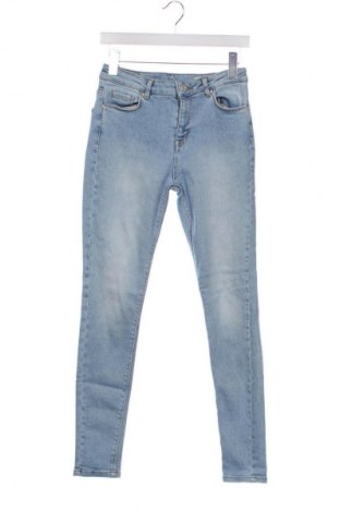 Γυναικείο Τζίν Review, Μέγεθος S, Χρώμα Μπλέ, Τιμή 15,65 €