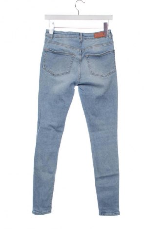 Γυναικείο Τζίν Review, Μέγεθος S, Χρώμα Μπλέ, Τιμή 15,65 €