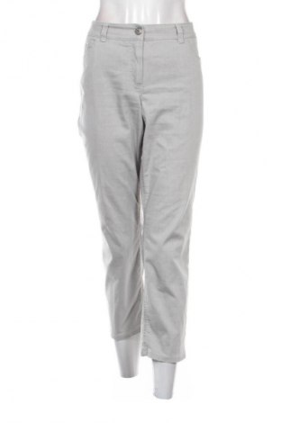 Дамски дънки Roxy, Размер XL, Цвят Сив, Цена 18,40 €