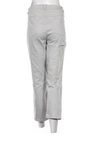 Дамски дънки Roxy, Размер XL, Цвят Сив, Цена 18,40 €