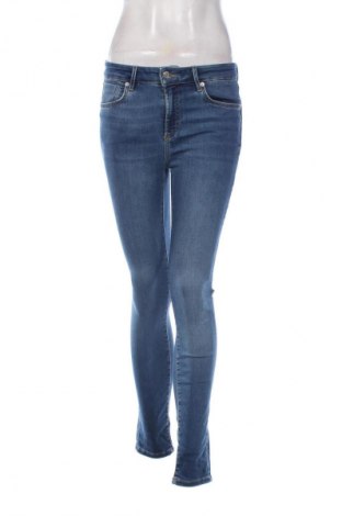Damen Jeans S.Oliver, Größe S, Farbe Blau, Preis 4,99 €
