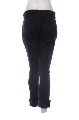 Dámské džíny  S.Oliver, Velikost L, Barva Černá, Cena  299,00 Kč