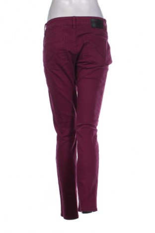 Damen Jeans S.Oliver, Größe XL, Farbe Rot, Preis 18,93 €