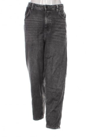 Damen Jeans S.Oliver, Größe XXL, Farbe Grau, Preis € 14,98