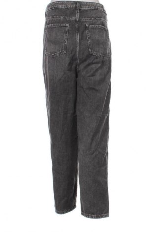 Damen Jeans S.Oliver, Größe XXL, Farbe Grau, Preis € 14,98